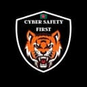 Cyber Safety First BD logo