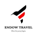 Endow Travel – Website Development & Progressive Web App