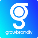 Growbrandly Web Presence