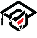 Endow Corporation logo